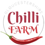 Gloucestershire Chilli Farm
